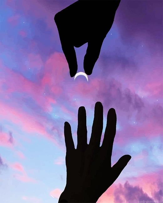 Couples Hands Painting By Numberss.png