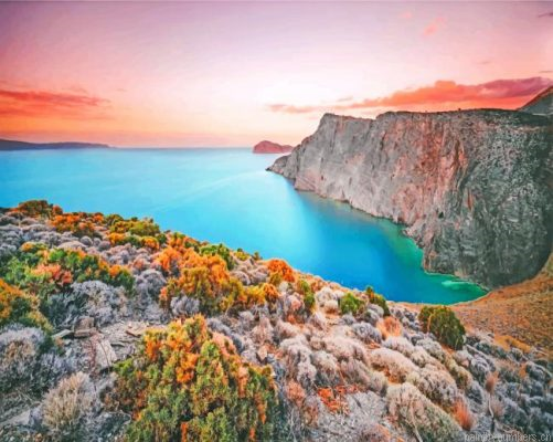 Crete Landscape Painting By Numbers.png