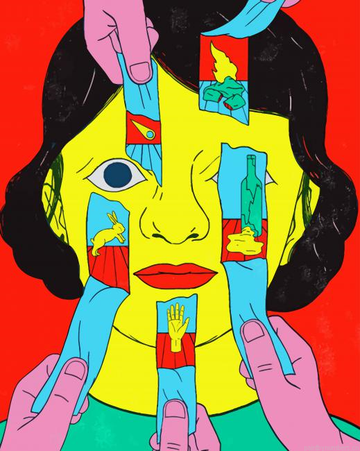 Cristina Daura Illustration Painting By Numberss.png