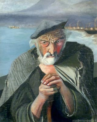 Csontvary Painting By Numbers.png