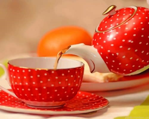 Cup And Teapot Painting By Numbers.png