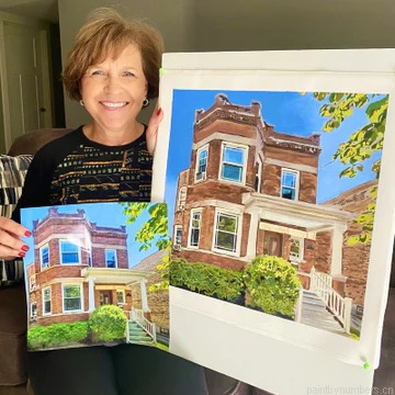 Custom Painting By Numberss For Adults.png