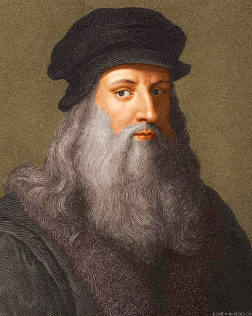 Da Vinci Painting By Numberss.png