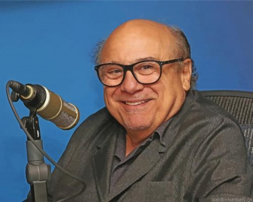 Danny Devito Frank Reynolds Painting By Numberss.png