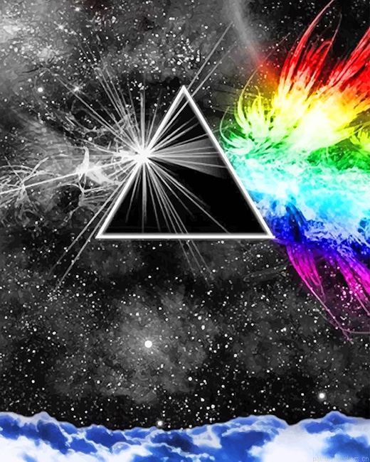 Dark Side Of The Moon Painting By Numberss.png