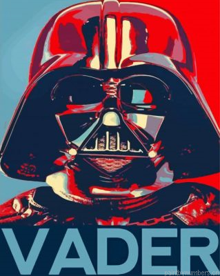 Darth Vader Painting By Numbers.png