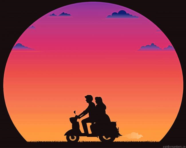 Date Night Marriage Painting By Numbers.png