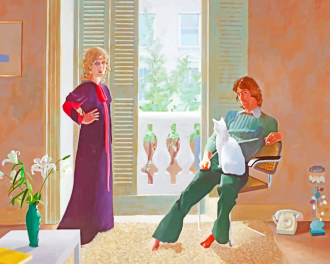 David Hockney Art Painting By Numbers.png