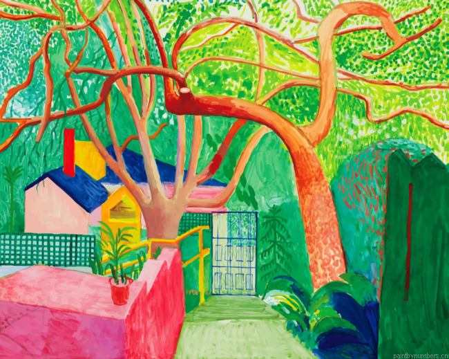 David Hockney Painting By Numbers.png
