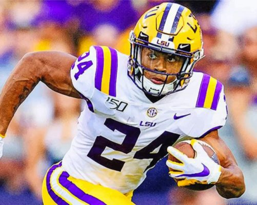 Derek Stingley Jr Painting By Numbers.png