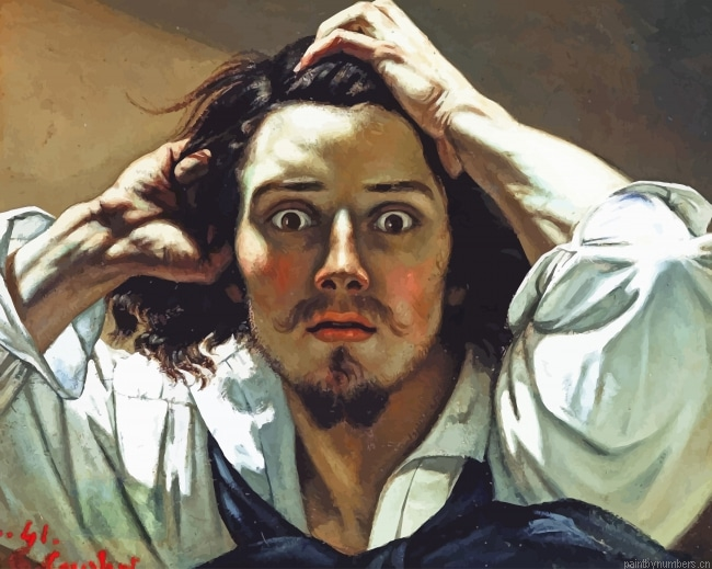 Desperate Man Gustave Painting By Numbers.png