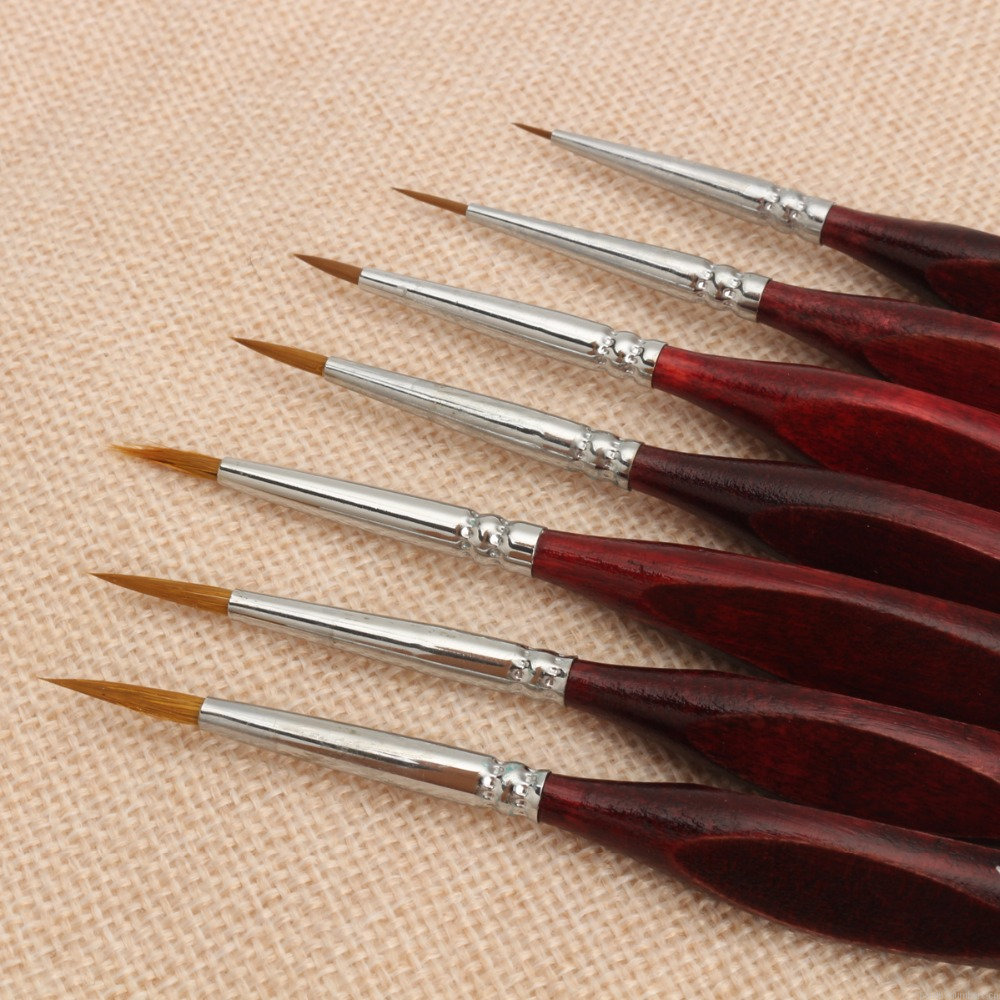 Detail Paint Brushes Set.png