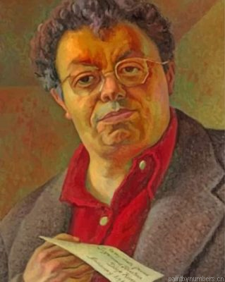 Diego Rivera Painting By Numbers.png