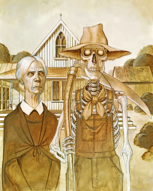 Discworld American Gotthic Painting By Numberss.png