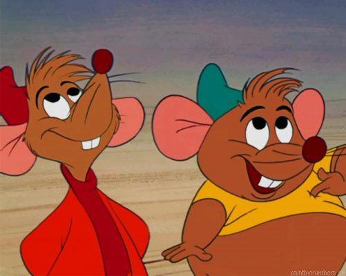 Disney Mice Painting By Numbers.png