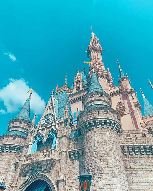 Disney Word Painting By Numberss.png