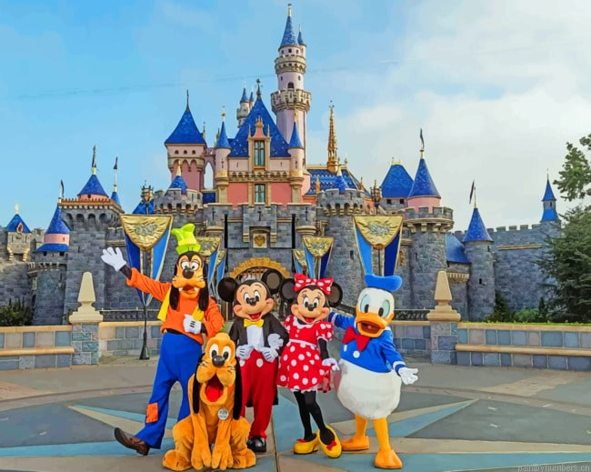 Disney World Painting By Numbers.png