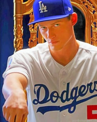 Dodgers Painting By Numberss.png