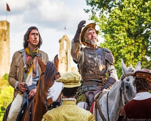 Don Quixote Painting By Numbers.png