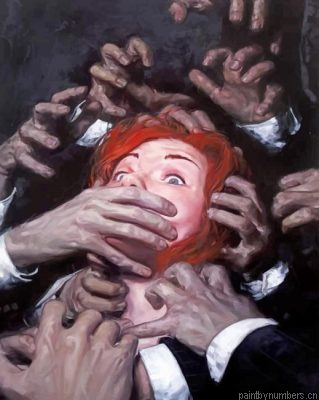 Dont Speak Society Painting By Numbers.png