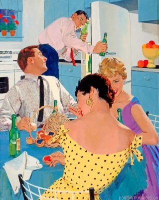 Double Date Painting By Numbers.png