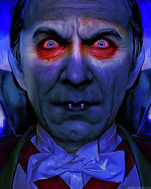 Dracula Painting By Numberss.png