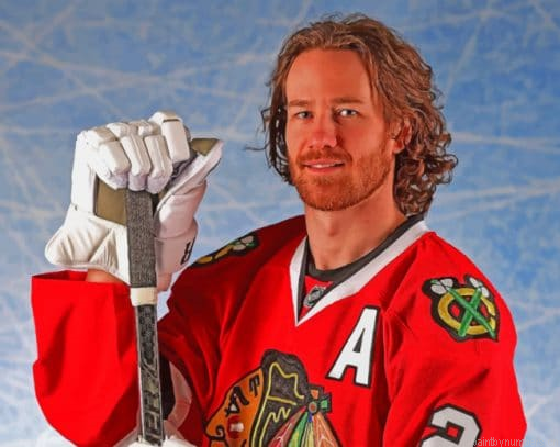 Duncan Keith Painting By Numberss.png