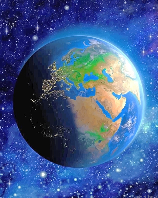 Earth Painting By Numberss.png