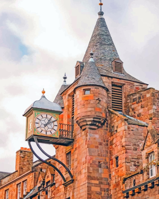 Edinburgh Painting By Numberss.png