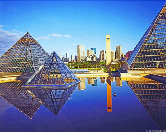 Edmonton Painting By Numbers.png