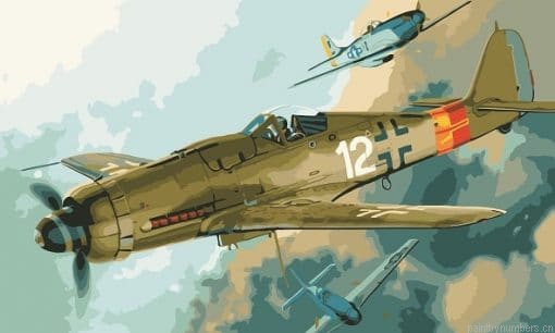 Eduard Plane Painting By Numberss.png