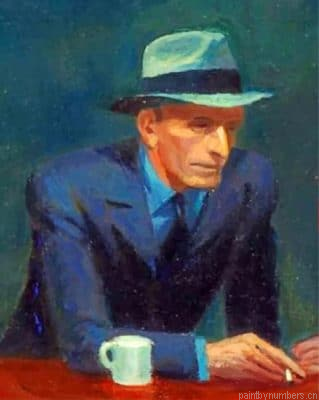 Edward Hopper Nighthawks Painting By Numbers.png