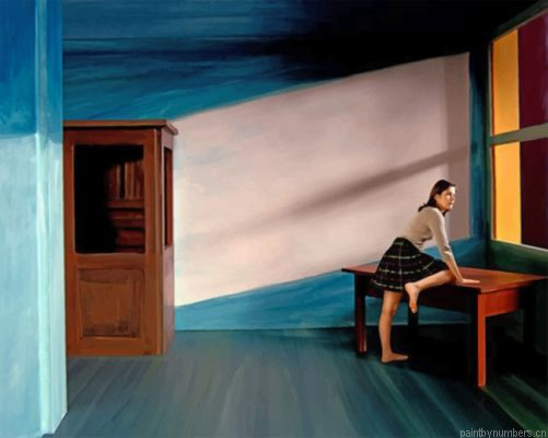 Edward Hopper Painting By Numbers.png