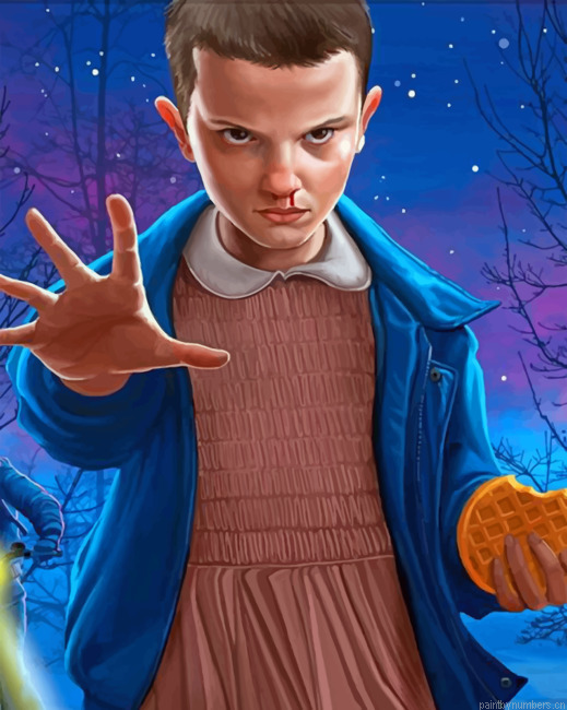 Eleven Painting By Numberss.png
