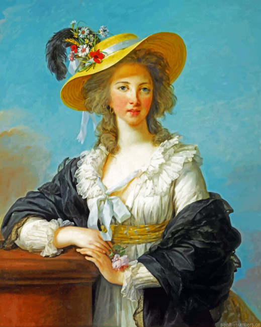 Elisabeth Vigee Painting By Numbers.png