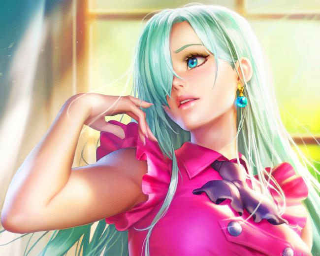 Elizabeth Liones Painting By Numbers.png