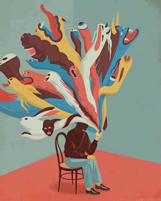 Emiliano Ponzi Illustration Abstracts Painting By Numberss.png