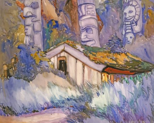 Emily Carr Art Painting By Numbers.png