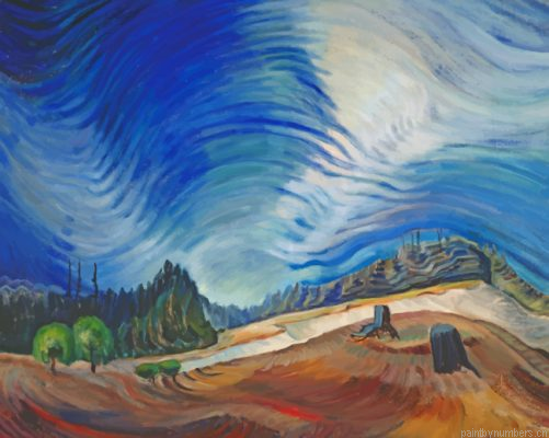 Emily Carr Painting By Numbers.png