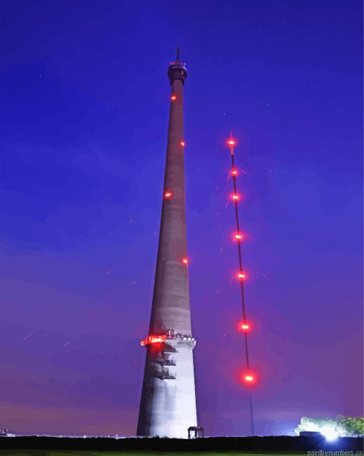 Emley Moor Painting By Numberss.png