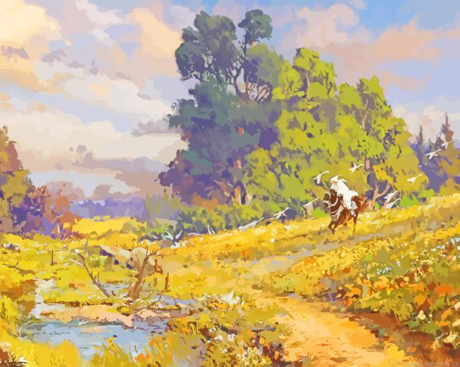 Erikas Perl Message Painting By Numberss.png