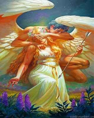 Eros And Psyche Painting By Numbers.png