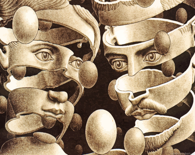 Escher Painting By Numbers.png
