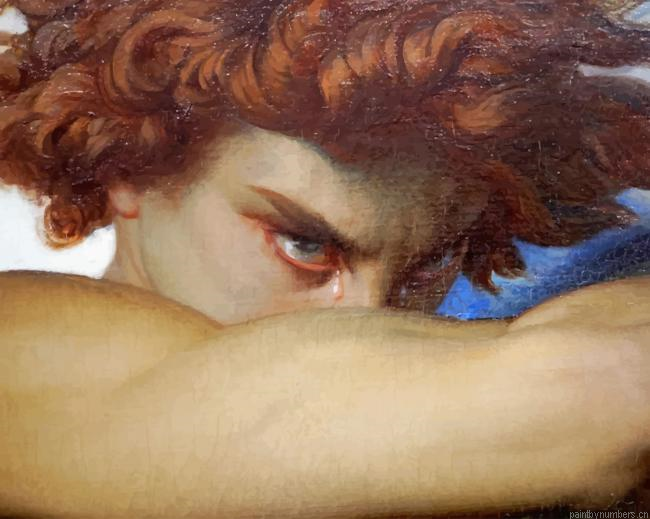 Fallen Angel Alexander Cabanel Painting By Numberss.png
