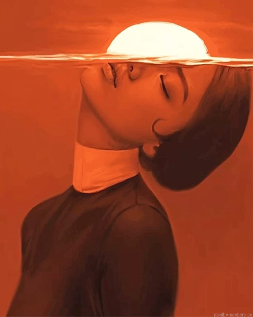 Falling From Sky Painting By Numberss.png