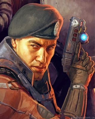 Fallout Game Painting By Numbers.png