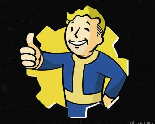 Fallout Illustration Painting By Numbers.png