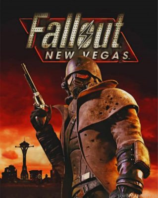 Fallout New Vegas Painting By Numbers.png