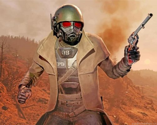Fallout Painting By Numbers.png