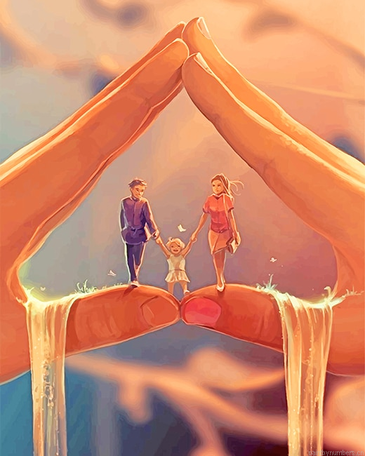 Family Protection Painting By Numbers.png